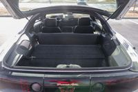 2002 Pontiac Firebird for sale
