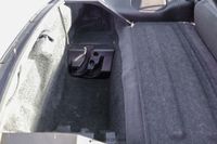 2002 Pontiac Firebird for sale