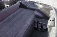 2002 Pontiac Firebird for sale