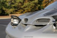 2002 Pontiac Firebird for sale