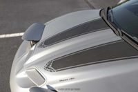 2002 Pontiac Firebird for sale