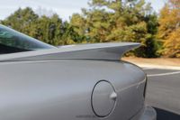 2002 Pontiac Firebird for sale