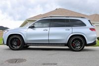 2026 Mercedes-Benz GLS63 AMG for sale