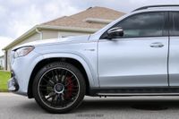 2026 Mercedes-Benz GLS63 AMG for sale