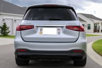 2026 Mercedes-Benz GLS63 AMG for sale