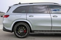 2026 Mercedes-Benz GLS63 AMG for sale