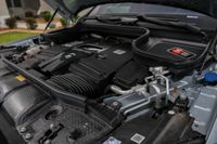 2026 Mercedes-Benz GLS63 AMG for sale