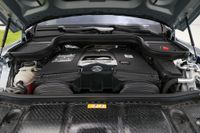 2026 Mercedes-Benz GLS63 AMG for sale