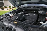 2026 Mercedes-Benz GLS63 AMG for sale