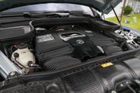 2026 Mercedes-Benz GLS63 AMG for sale