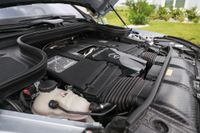 2026 Mercedes-Benz GLS63 AMG for sale