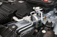 2026 Mercedes-Benz GLS63 AMG for sale