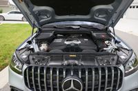 2026 Mercedes-Benz GLS63 AMG for sale