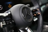 2026 Mercedes-Benz GLS63 AMG for sale
