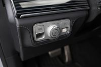 2026 Mercedes-Benz GLS63 AMG for sale