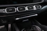 2026 Mercedes-Benz GLS63 AMG for sale