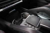 2026 Mercedes-Benz GLS63 AMG for sale