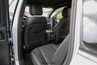 2026 Mercedes-Benz GLS63 AMG for sale