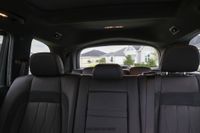 2026 Mercedes-Benz GLS63 AMG for sale