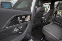 2026 Mercedes-Benz GLS63 AMG for sale