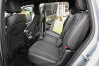 2026 Mercedes-Benz GLS63 AMG for sale