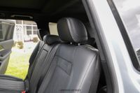 2026 Mercedes-Benz GLS63 AMG for sale