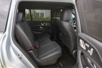 2026 Mercedes-Benz GLS63 AMG for sale