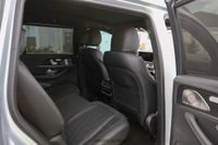 2026 Mercedes-Benz GLS63 AMG for sale