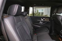 2026 Mercedes-Benz GLS63 AMG for sale