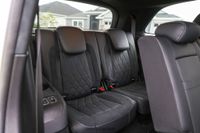 2026 Mercedes-Benz GLS63 AMG for sale