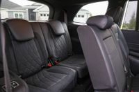 2026 Mercedes-Benz GLS63 AMG for sale