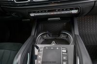 2026 Mercedes-Benz GLS63 AMG for sale