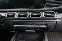 2026 Mercedes-Benz GLS63 AMG for sale