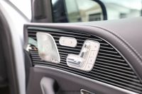 2026 Mercedes-Benz GLS63 AMG for sale