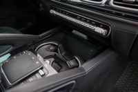 2026 Mercedes-Benz GLS63 AMG for sale
