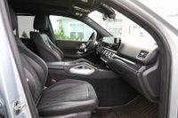 2026 Mercedes-Benz GLS63 AMG for sale