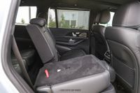 2026 Mercedes-Benz GLS63 AMG for sale