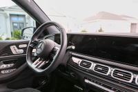 2026 Mercedes-Benz GLS63 AMG for sale