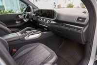 2026 Mercedes-Benz GLS63 AMG for sale