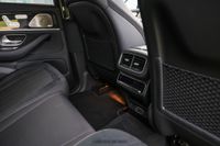 2026 Mercedes-Benz GLS63 AMG for sale