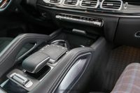 2026 Mercedes-Benz GLS63 AMG for sale