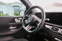 2026 Mercedes-Benz GLS63 AMG for sale