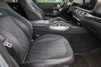 2026 Mercedes-Benz GLS63 AMG for sale