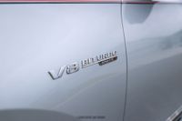 2026 Mercedes-Benz GLS63 AMG for sale