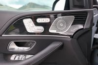 2026 Mercedes-Benz GLS63 AMG for sale