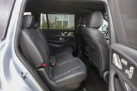 2026 Mercedes-Benz GLS63 AMG for sale