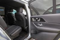 2026 Mercedes-Benz GLS63 AMG for sale