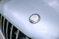 2026 Mercedes-Benz GLS63 AMG for sale