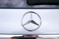 2026 Mercedes-Benz GLS63 AMG for sale
