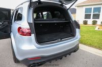 2026 Mercedes-Benz GLS63 AMG for sale